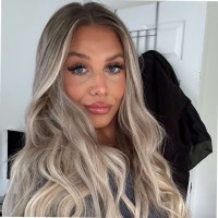 Faye White