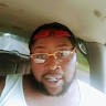 Brennon Allen