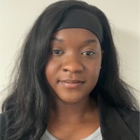 Evelyn Yeboah