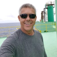 José Soares