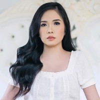 Ma. Clariza Viena Salamat, Ece, Ect