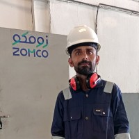 Abdul Quddoos