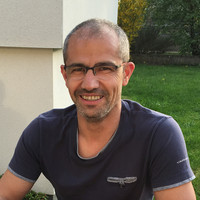 Kalkandelen Huseyin