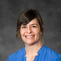 Julie C Schaum, MS