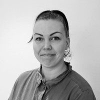 Marthe Nordby