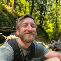 Joshua Payne