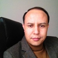 M. Ismail Javid
