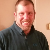 Bill Maggard