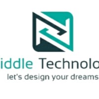 Niddle Technology