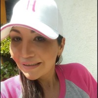 MARVIN DEL R MORALES P