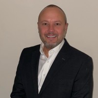 Alex Halliday