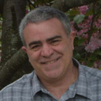 Daniel Ammazzalorso