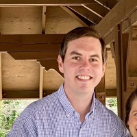 William (Will) Moore