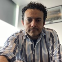 Wilfrido Osorno