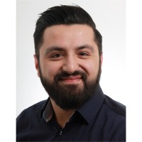 Hakan K.