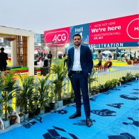 Kartik Sharma