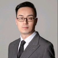 常鹏飞