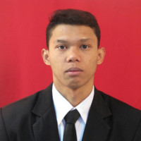 Supri Yanto