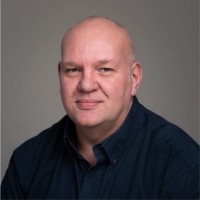 William Cunningham