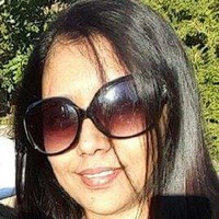 Priya Kumar