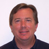 Kevin Farmer