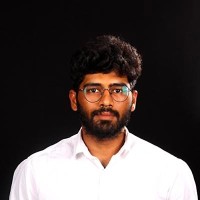 Venkatachalapathy natarajan