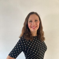 Flora Burt