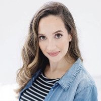 Camila Becker