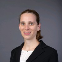Dr. Sofie Prem, Ciia