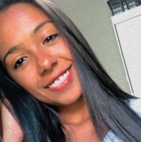 Ana Caroline Da Silva Francisco
