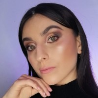 Diana Paola Franco Bernal