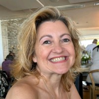 Michelle Hill