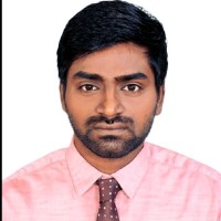 Veera Sankar