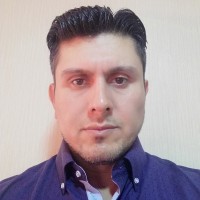 Andrey Vladimir Montilla
