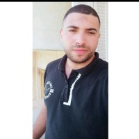 Ahmed Mostafa