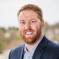 C. Jeremy Weitz