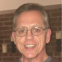 Thaddeus McKeown