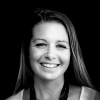 Juliette Lecamus