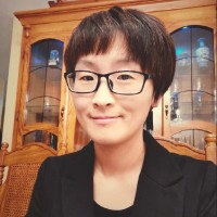 Jing Wang