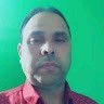 Baban Singh