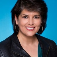 Karen Cooley