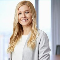 Nicole Broeke