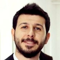 Sadik Tunçay