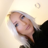 Caitlin Fleming
