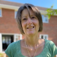Sandra Shepherd