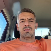 Bekim Matraxhi