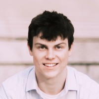 Jacob Sampson