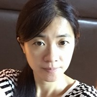张震玉
