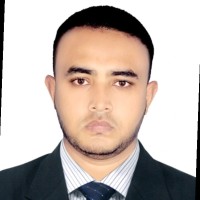 Sahidul Alam
