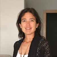 Marga Massagué Mabres